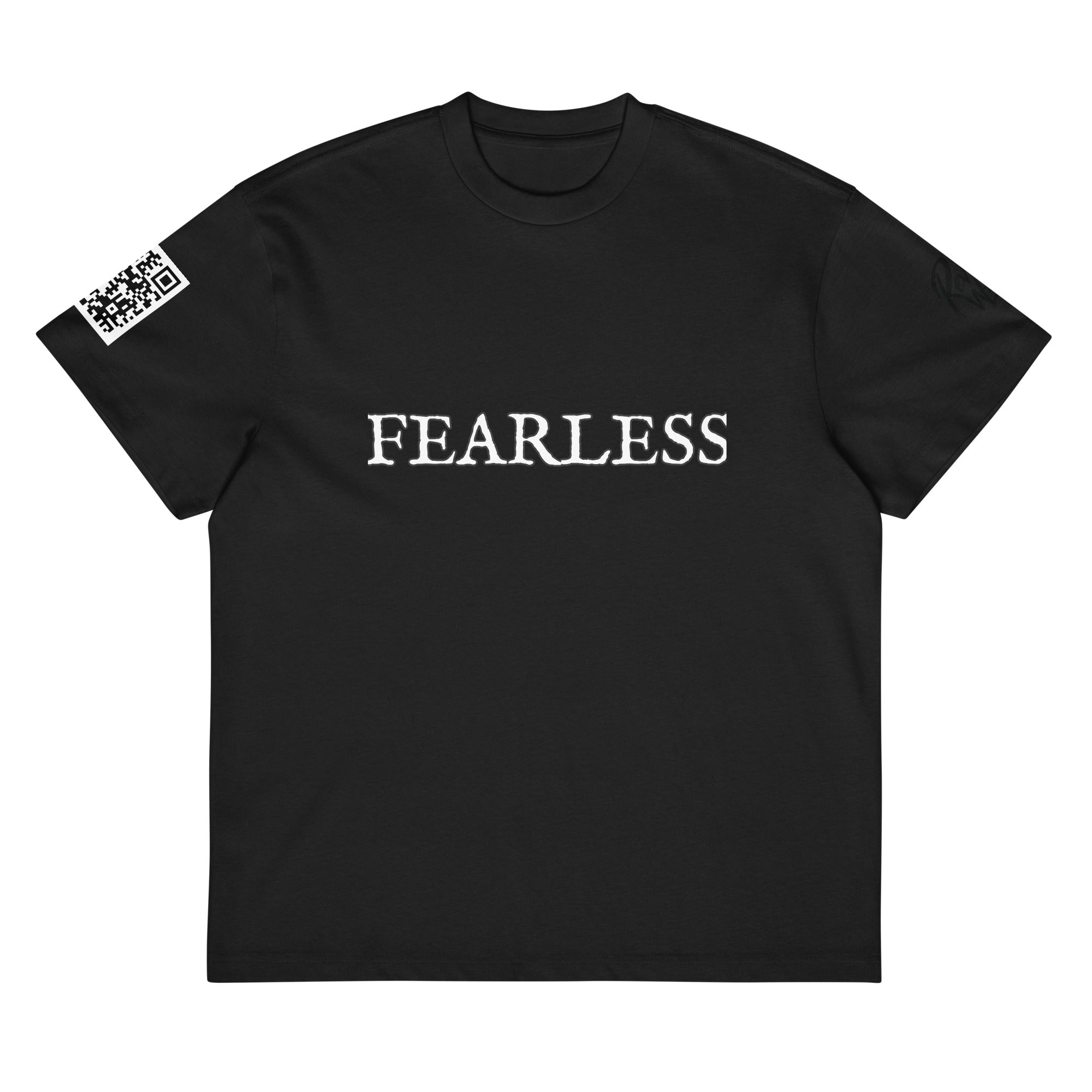 Mens Revival T-Shirts