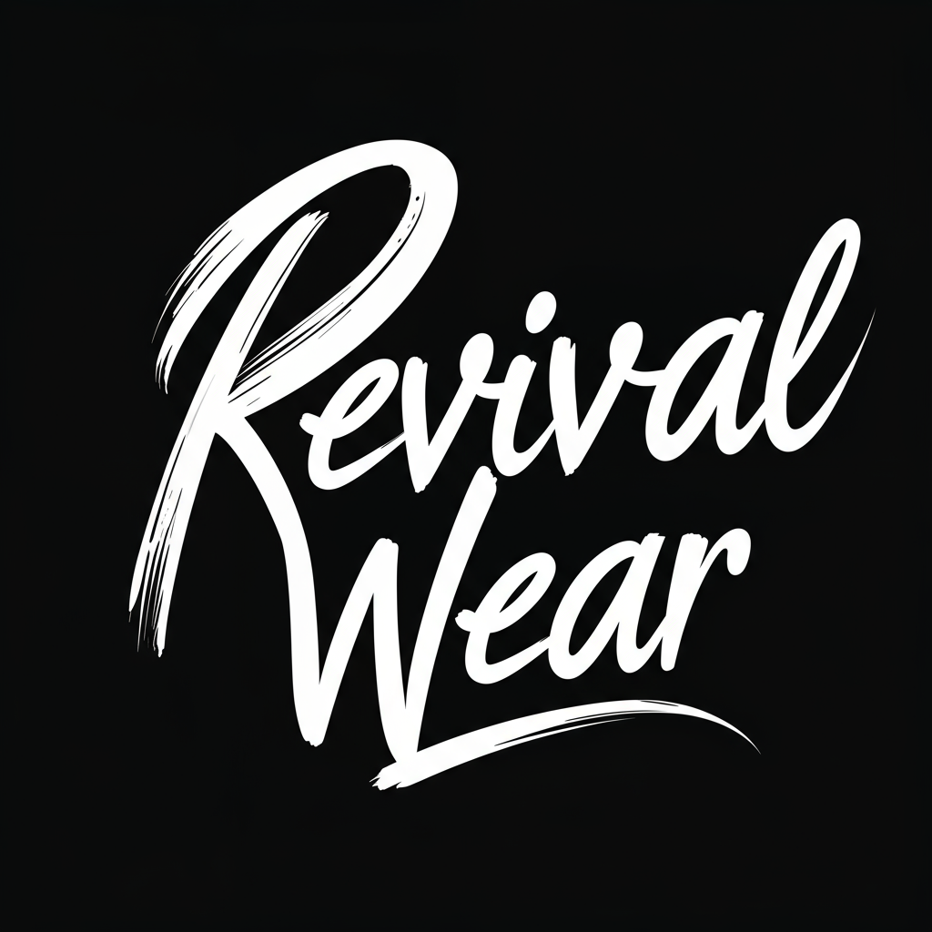 Revival Wear